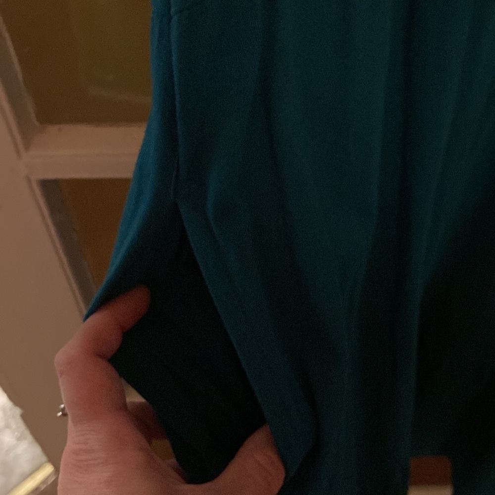 Time and Tru Dress - Picture 4 of 5